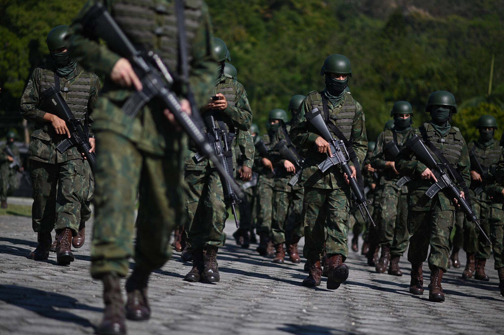 After Viagra, Penile Implants For Players