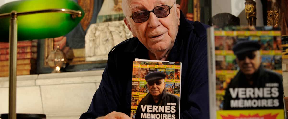 Un roman d’apprentissage pour notre temps JDQ