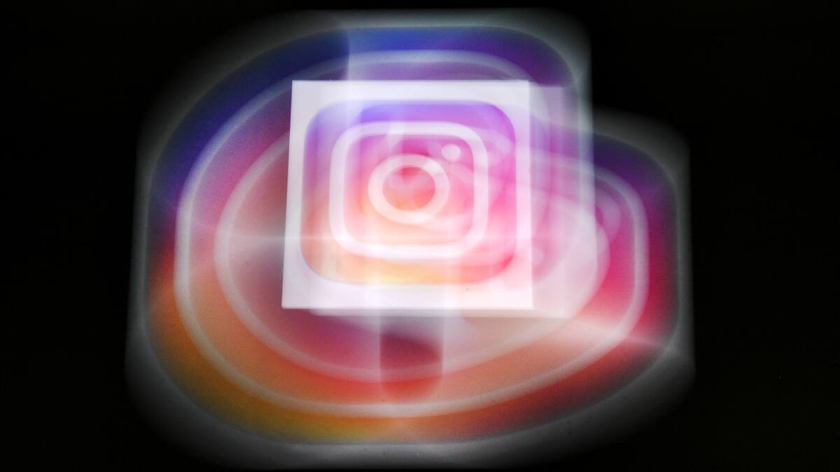 Facebook annonce «mettre sur pause» le développement d'une version d'Instagram pour les enfants