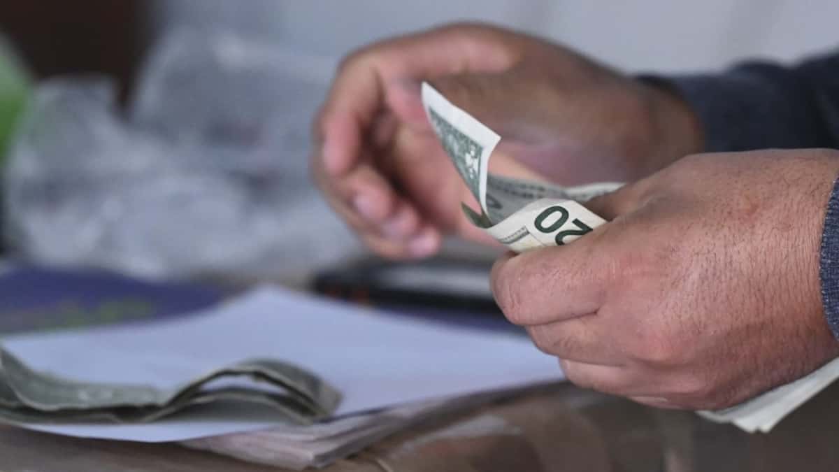 Les revenus ont augmenté en 2020 et la pauvreté a baissé malgré la crise