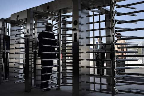 Greece-EU-Migration-Camp