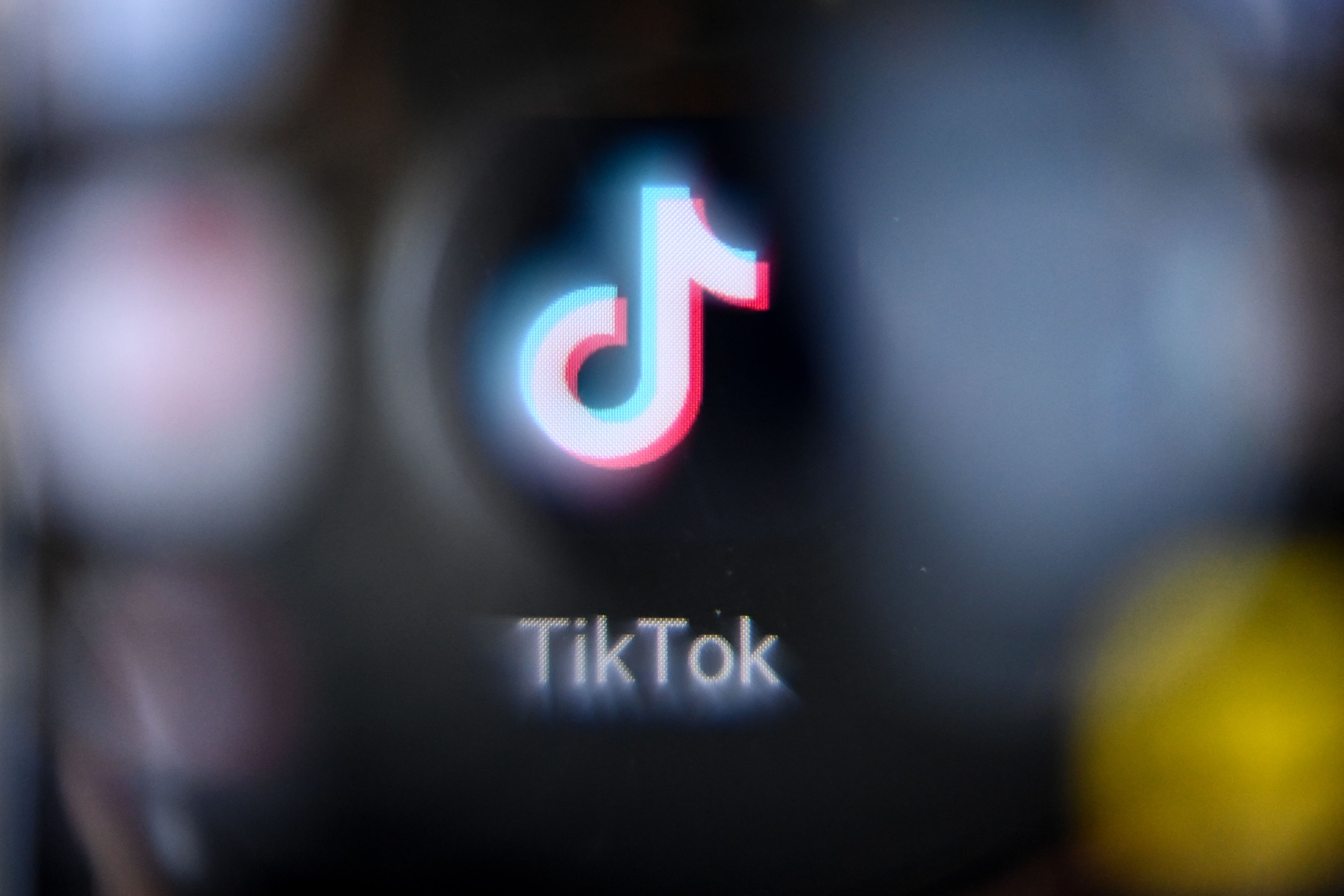 Afghanistan: les talibans interdisent TikTok