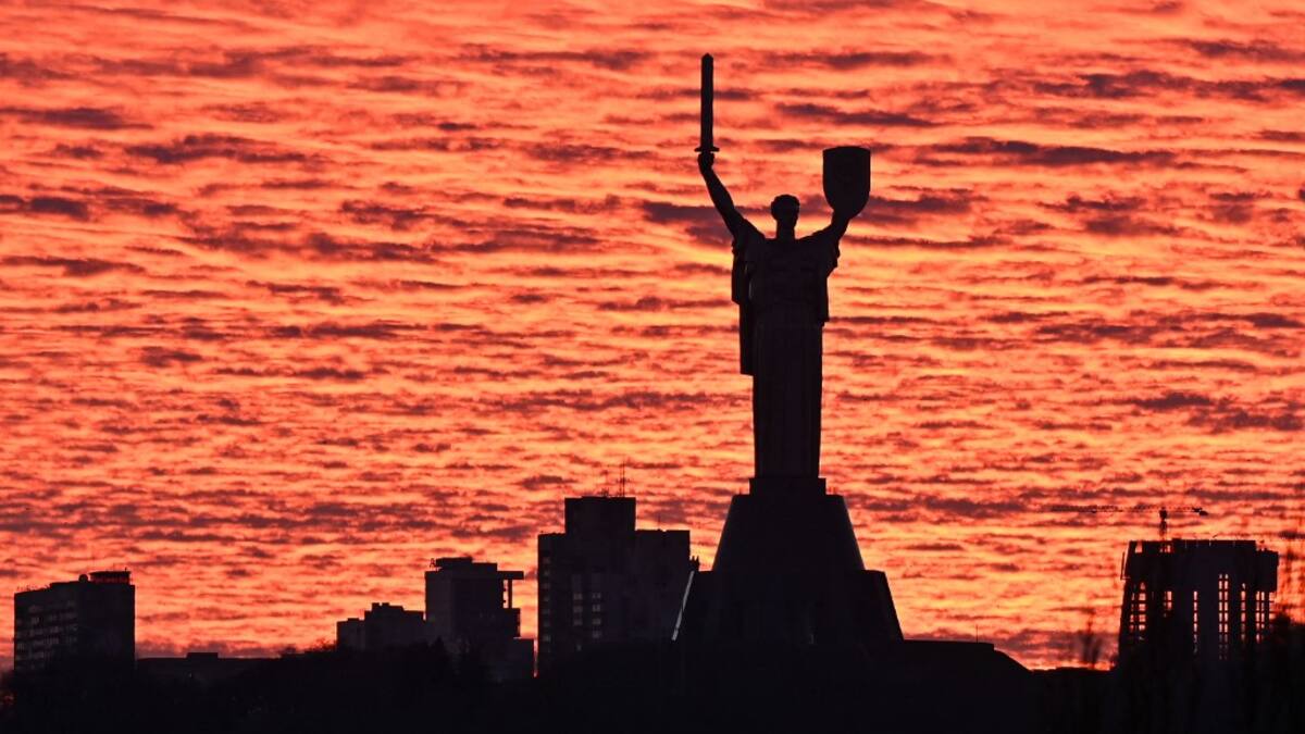 COVID en Ukraine : le président promet une rémunération aux vaccinés