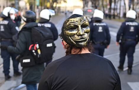 Austria-health-virus-politics-demo Austria-health-virus-politics-demo