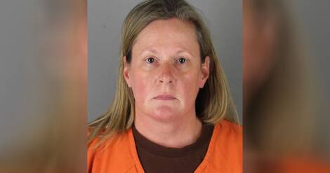 DOSYALAR-ABD-Irkçılık-Polis-Suç-Huzursuzluk DOSYALAR-ABD-Irkçılık-Polis-Suç-Huzursuzluk