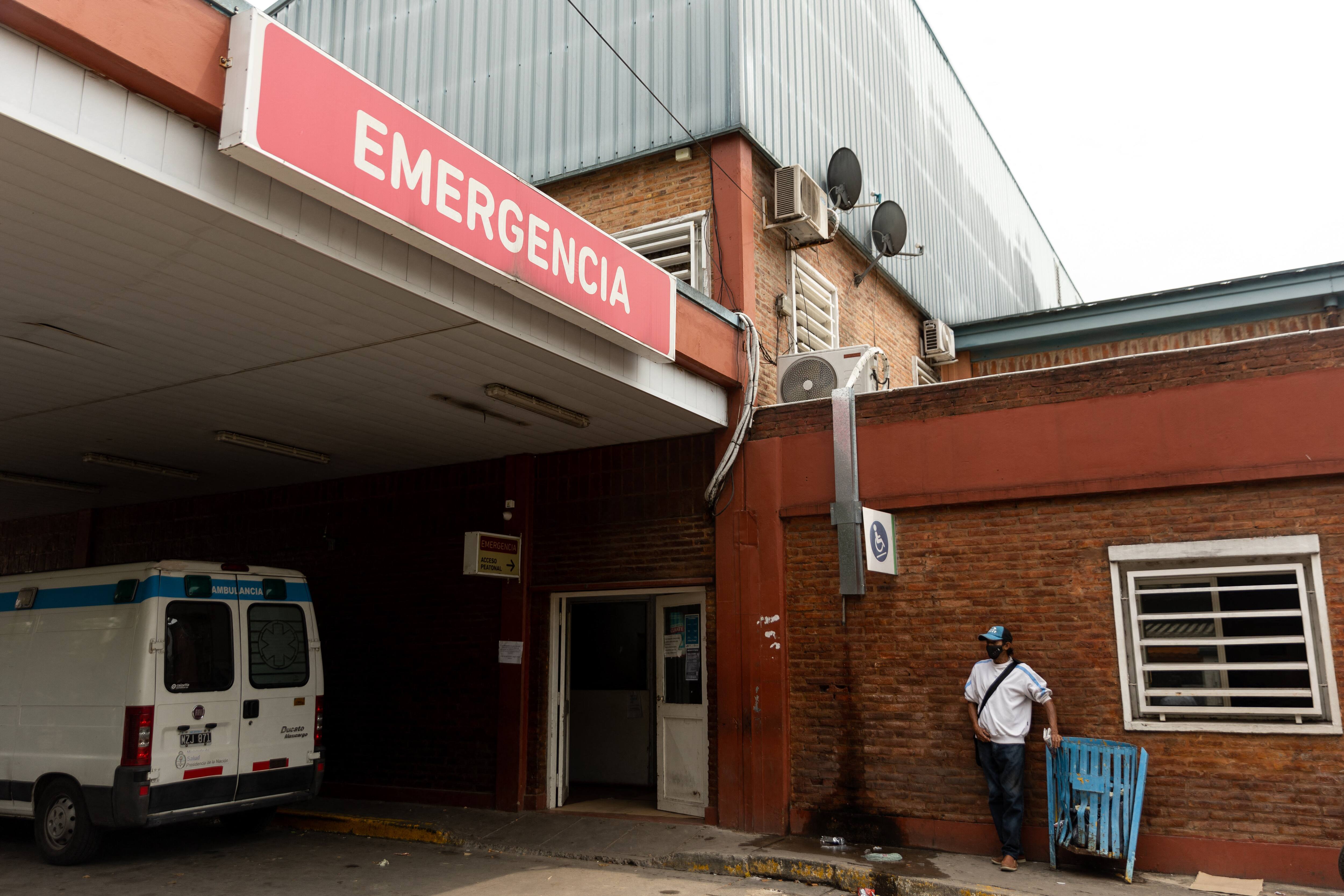 De la coca&iuml;ne frelat&eacute;e tue 9 personnes, 80 hospitalis&eacute;es