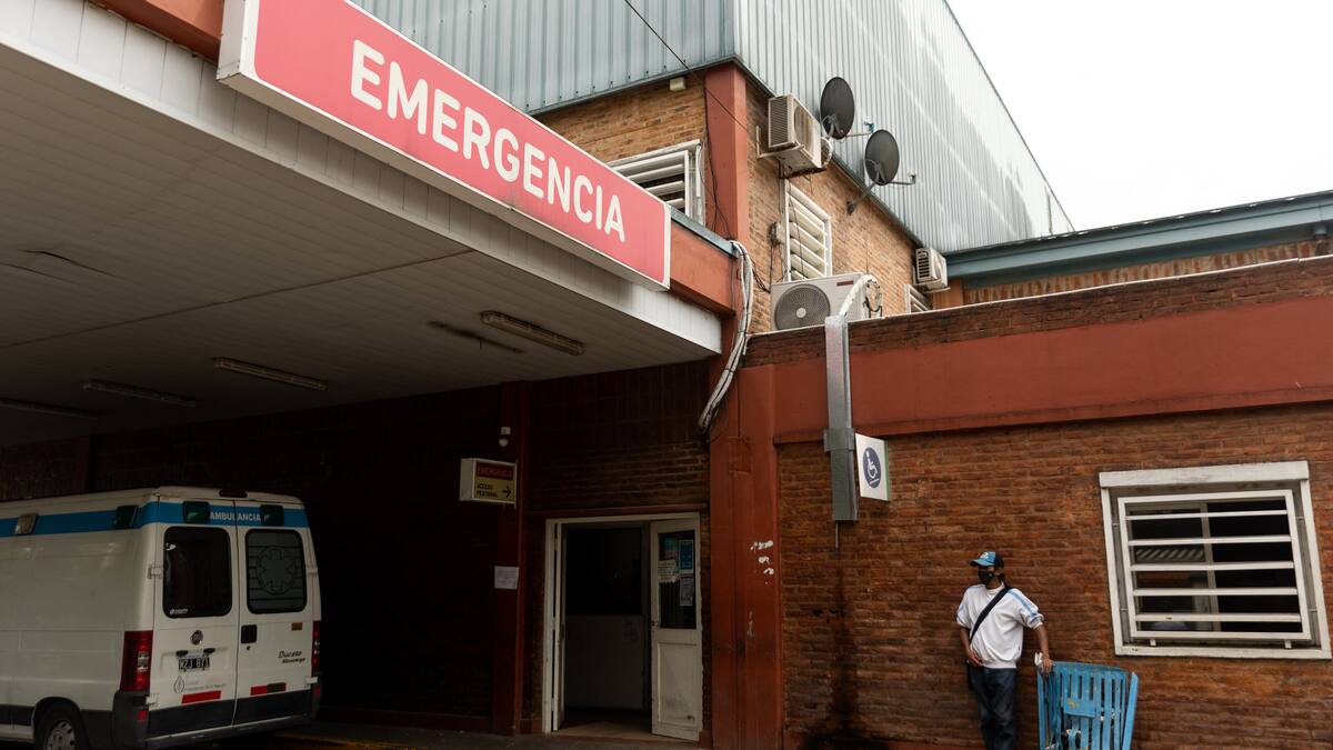 De la cocaïne frelatée tue 9 personnes, 80 hospitalisées