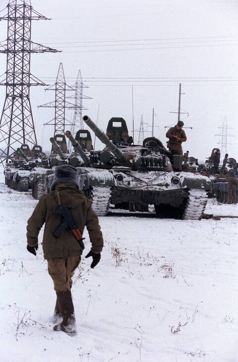 Suudi-Rusya-Diplomasi