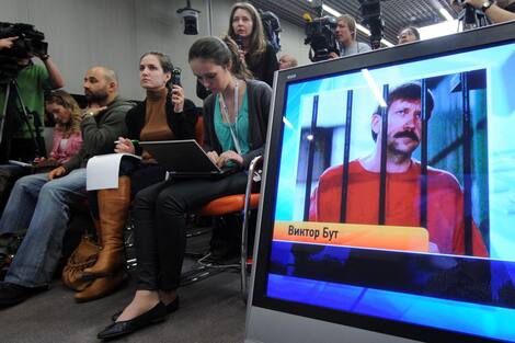 Rusia, Estados Unidos, armas, diplomacia, prisión. Rusia, Estados Unidos, armas, diplomacia, prisión.