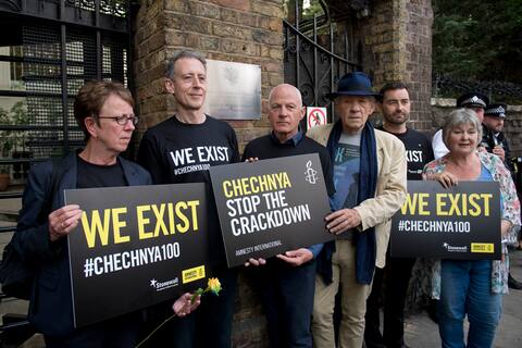 Suudi-Rusya-Diplomasi