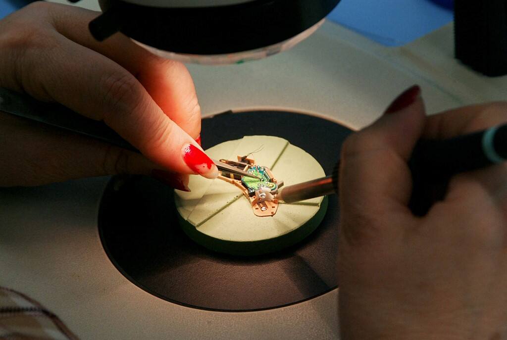 Les &Eacute;tats-Unis veulent des appareils auditifs en vente sans prescription