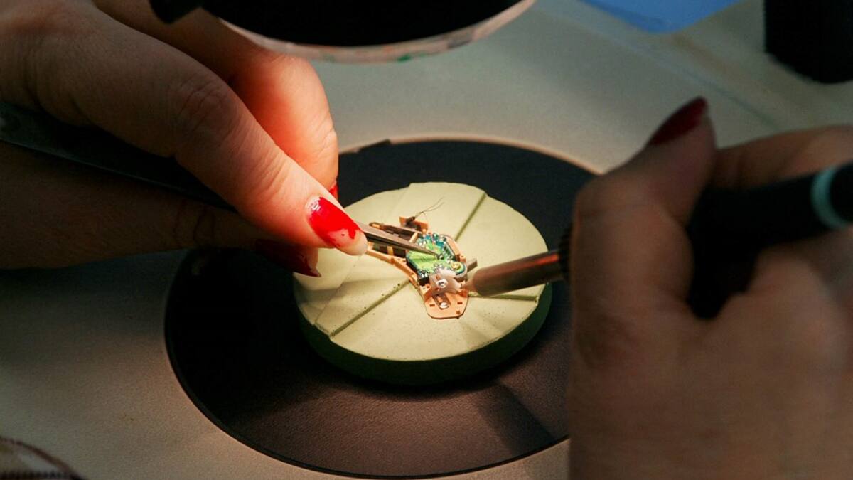 Les États-Unis veulent des appareils auditifs en vente sans prescription