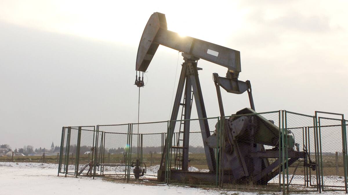 Prix du pétrole : les producteurs appelés à produire de «manière exceptionnelle»