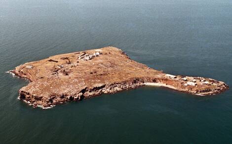 Ucrania-Rumania-Conflicto-Energía-Isla de Irak Ucrania-Rumania-Conflicto-Energía-Isla de Irak