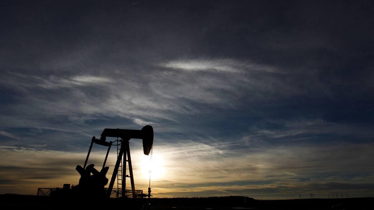 Le variant fait baisser de plus de 10% le pétrole, malgré une possible intervention de l'OPEP