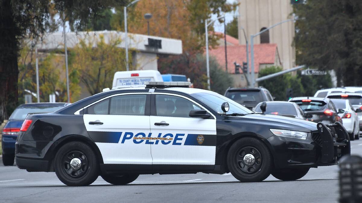 Il tue à coups de barre de fer son collègue et amant présumé de sa femme