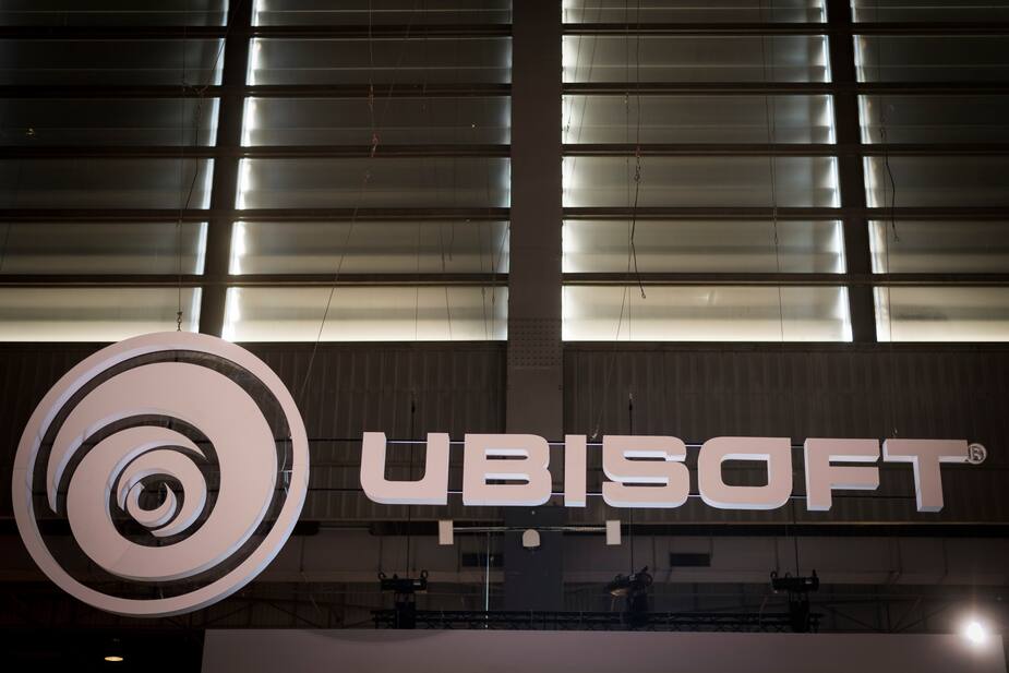 Image principale de l'article Ubisoft retire l'image du poing levé dans le jeu