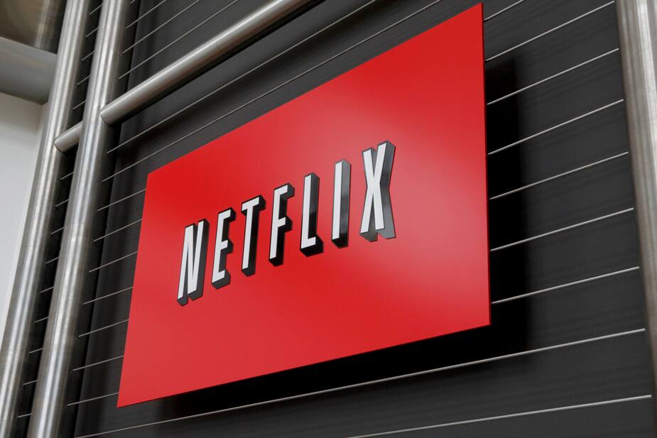 Image principale de l'article Netflix permettra d'arrêter l'auto-play