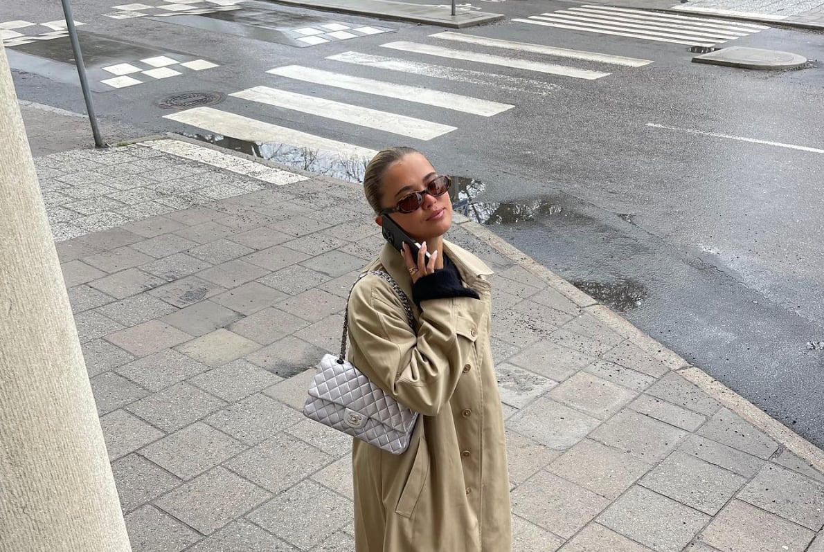 Faites attention à cette tendance «dating» toxique