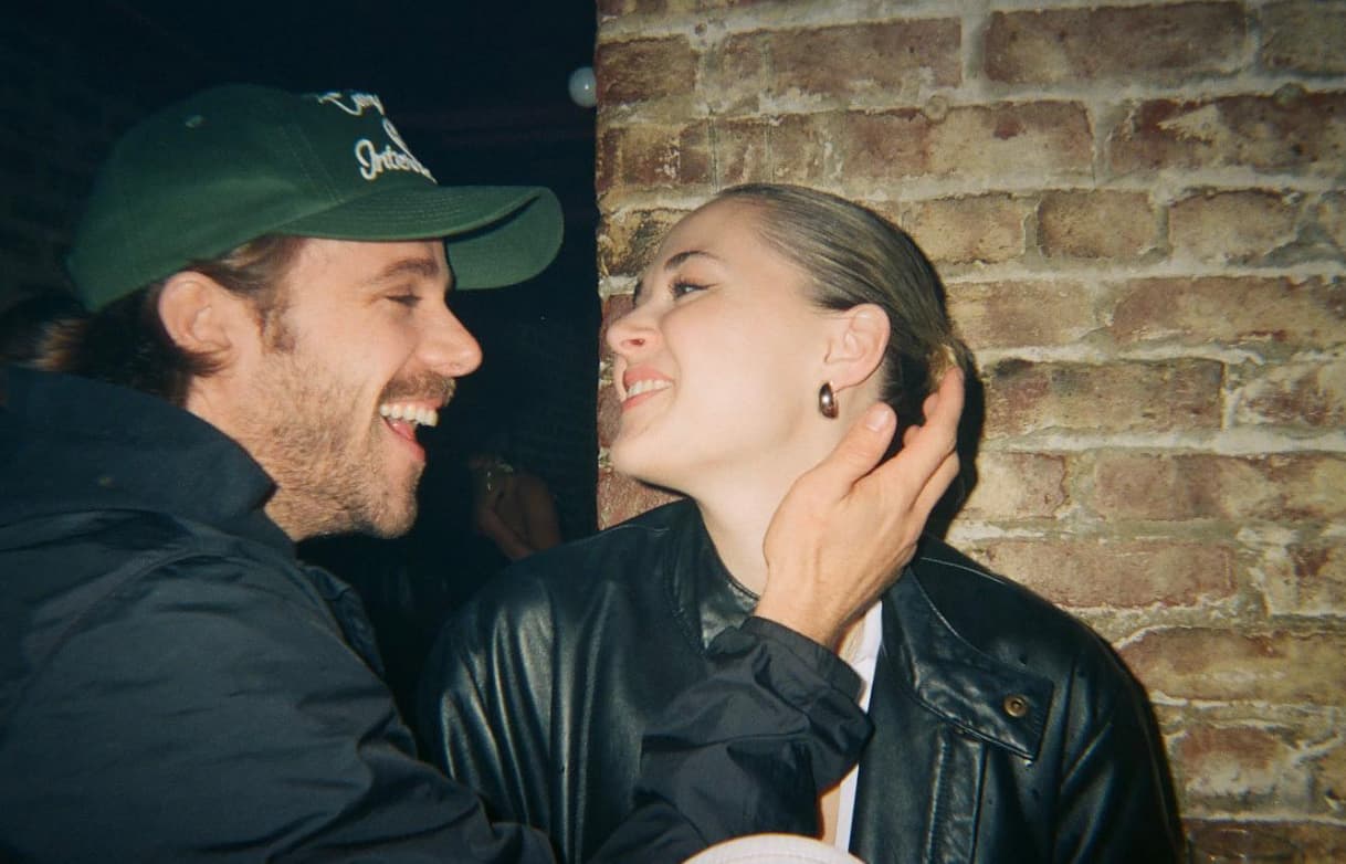 Voici LE secret bien gardé du couple