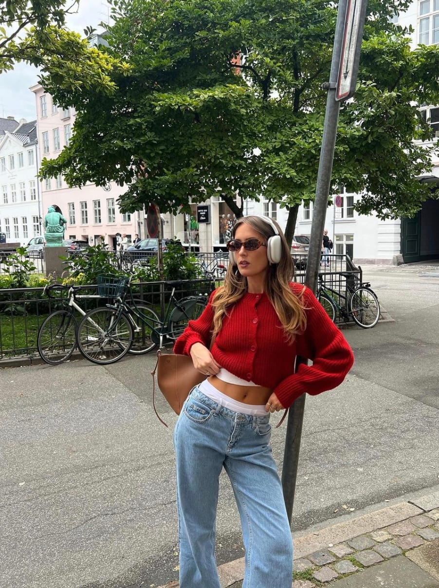 5 écouteurs à suppression de bruit en gros rabais