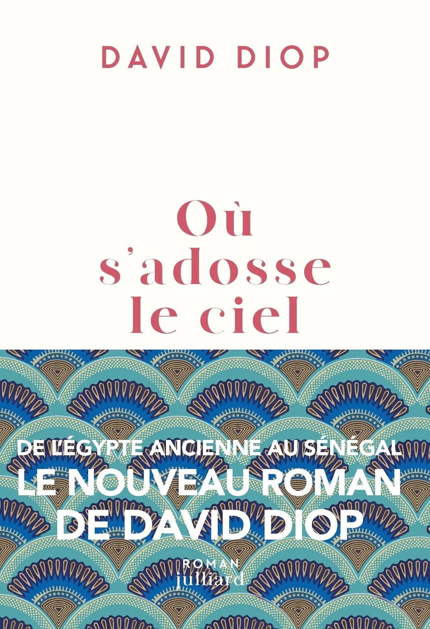 Voici les 10 romans les plus remarquables de la rentrée littréraire de l&rsquo;automne