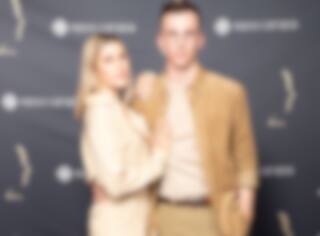 Voyez le résultat de leurs projets de rénovations