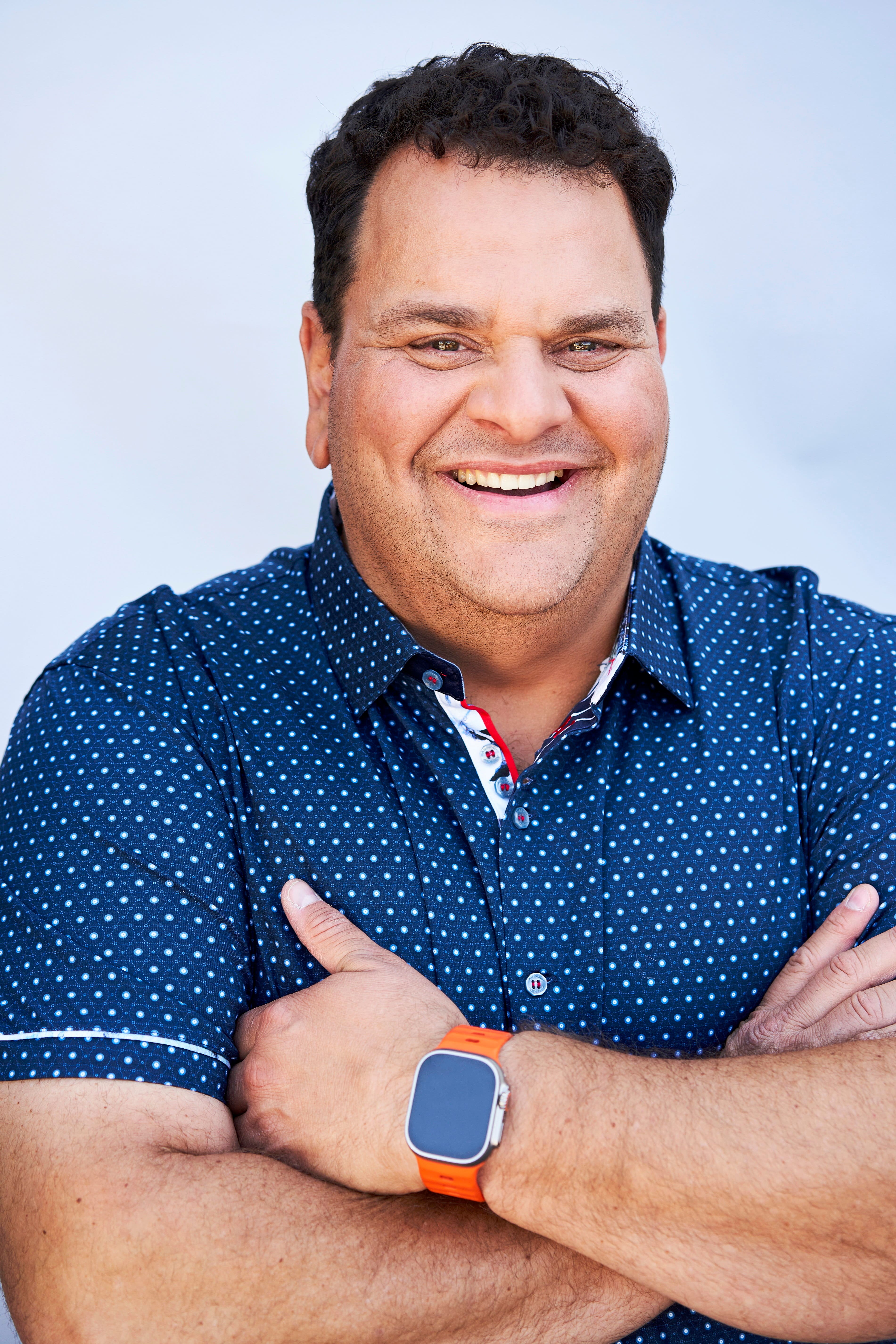 Image principale de l'article Le Portugal, coup de cœur de Philippe Laprise