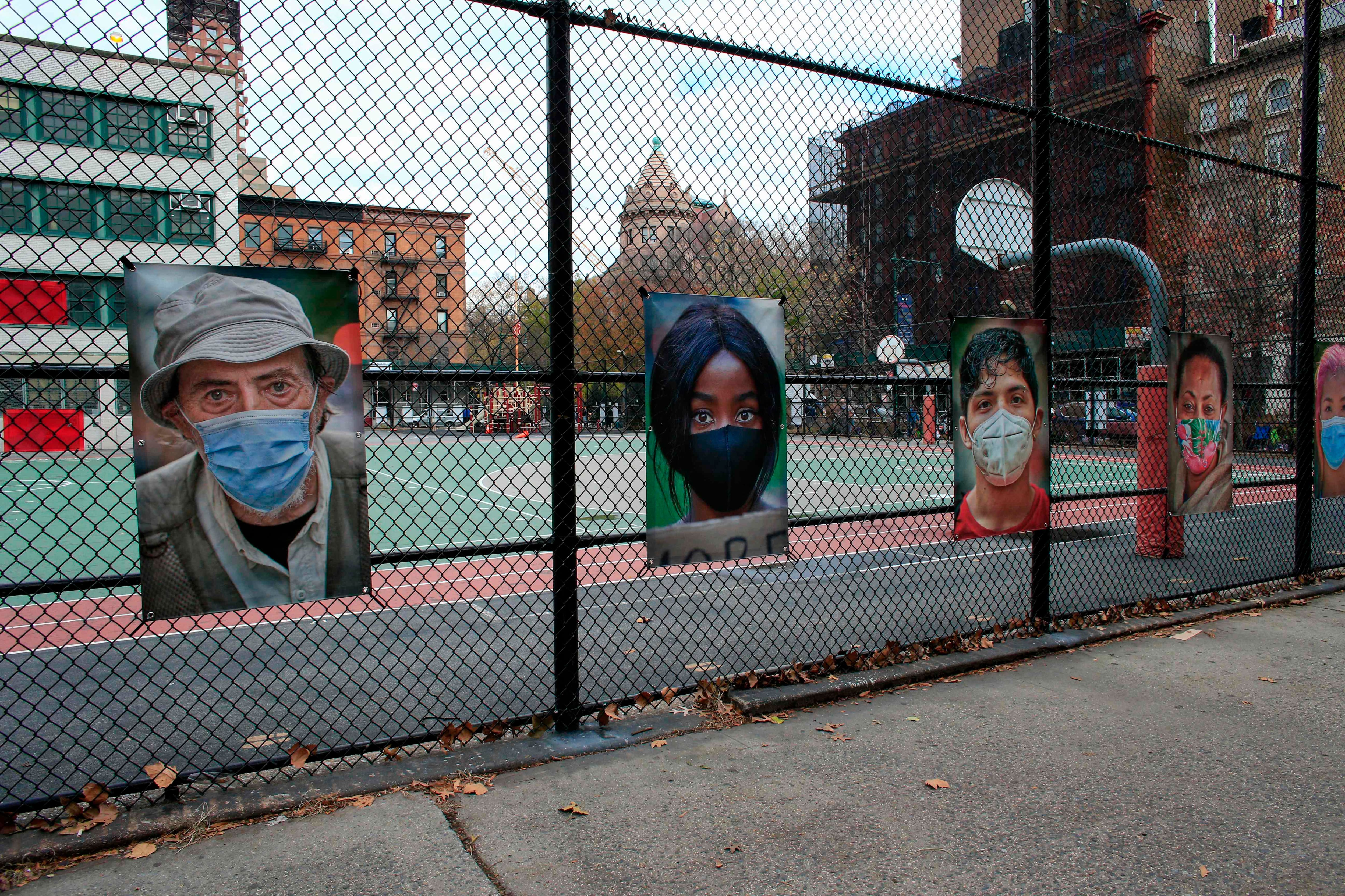 EN DIRECT | Les derniers d&eacute;veloppements sur le coronavirus