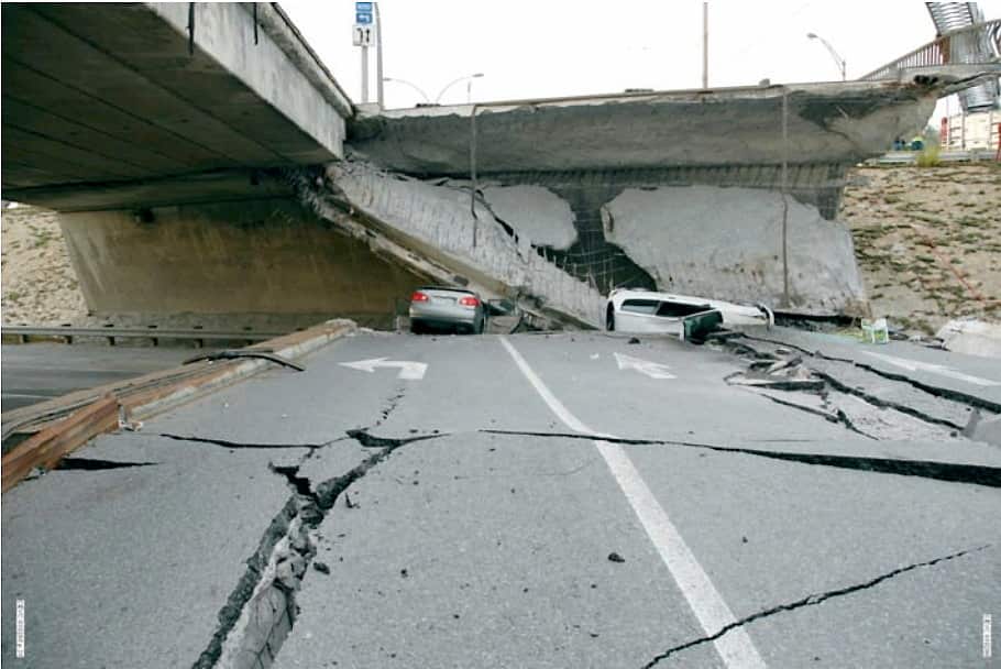 Genèse d’un viaduc maudit, effondré il y a 20 ans