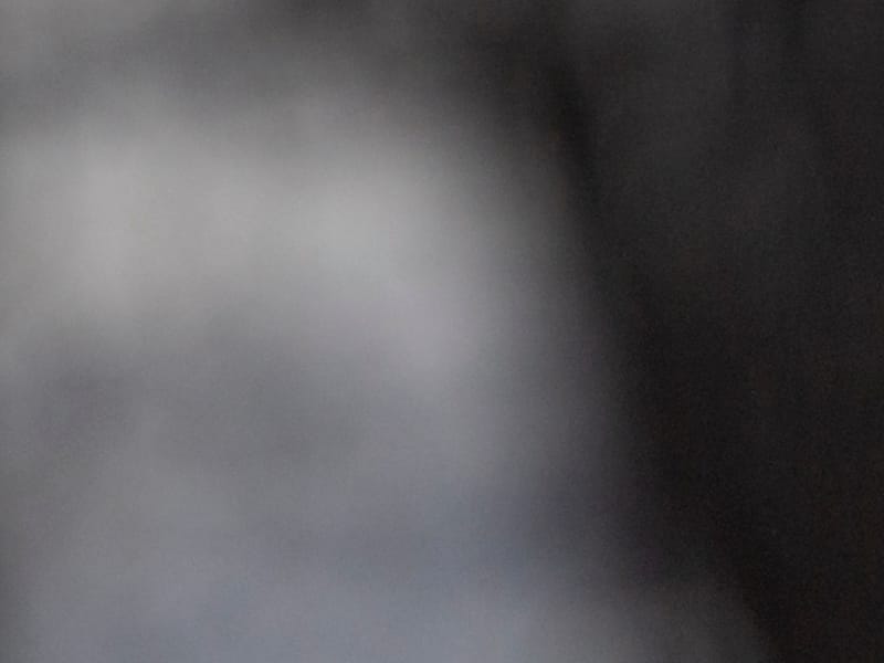 Jusqu  à - 50 de ressenti : le Québec se réveille dans un froid glacial