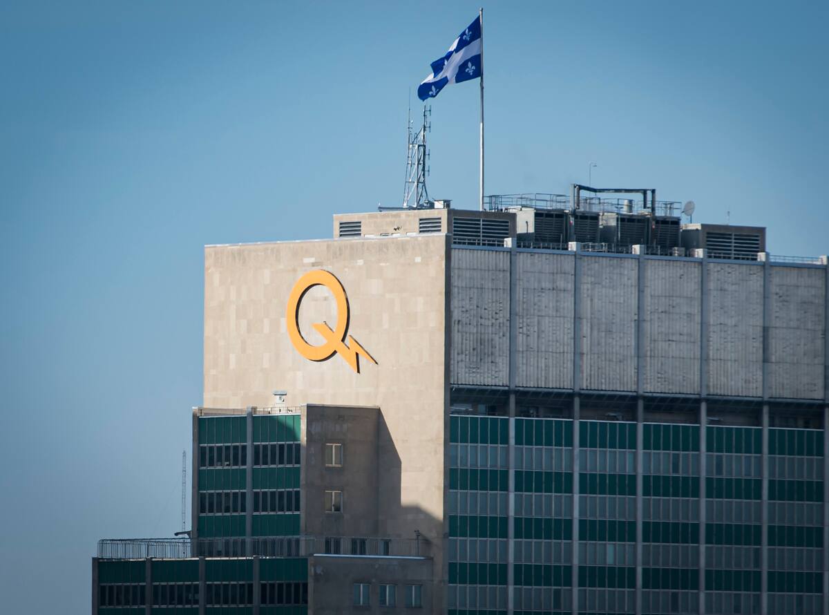 &Eacute;nergies renouvelables: Innergex et Hydro-Qu&eacute;bec p&eacute;n&egrave;trent le march&eacute; new yorkais