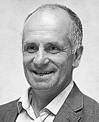 Avis De Deces 30 Mai 2020 Le Journal De Quebec