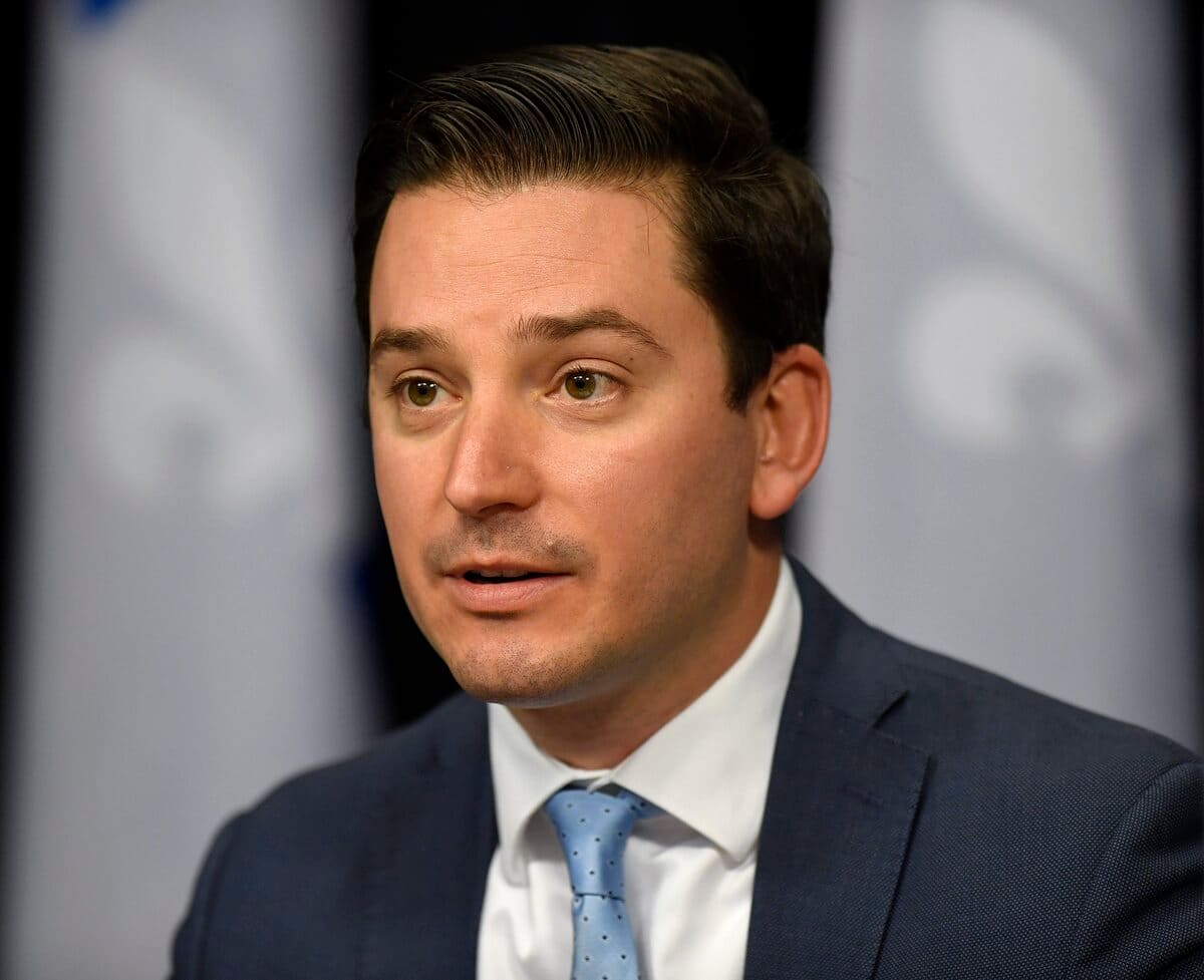 La r&eacute;forme de l'IVAC entre en vigueur