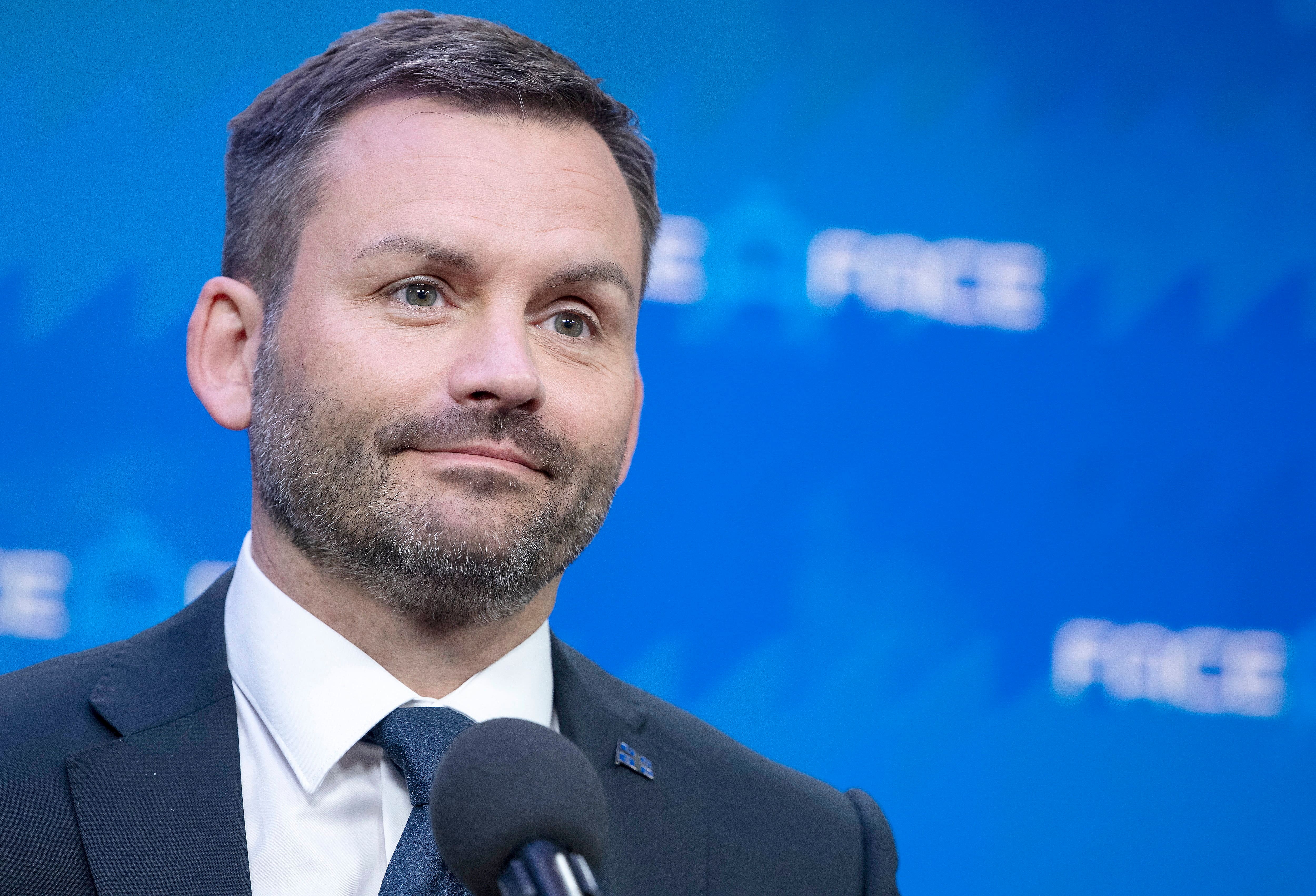 PSPP et les remords de l'acheteur