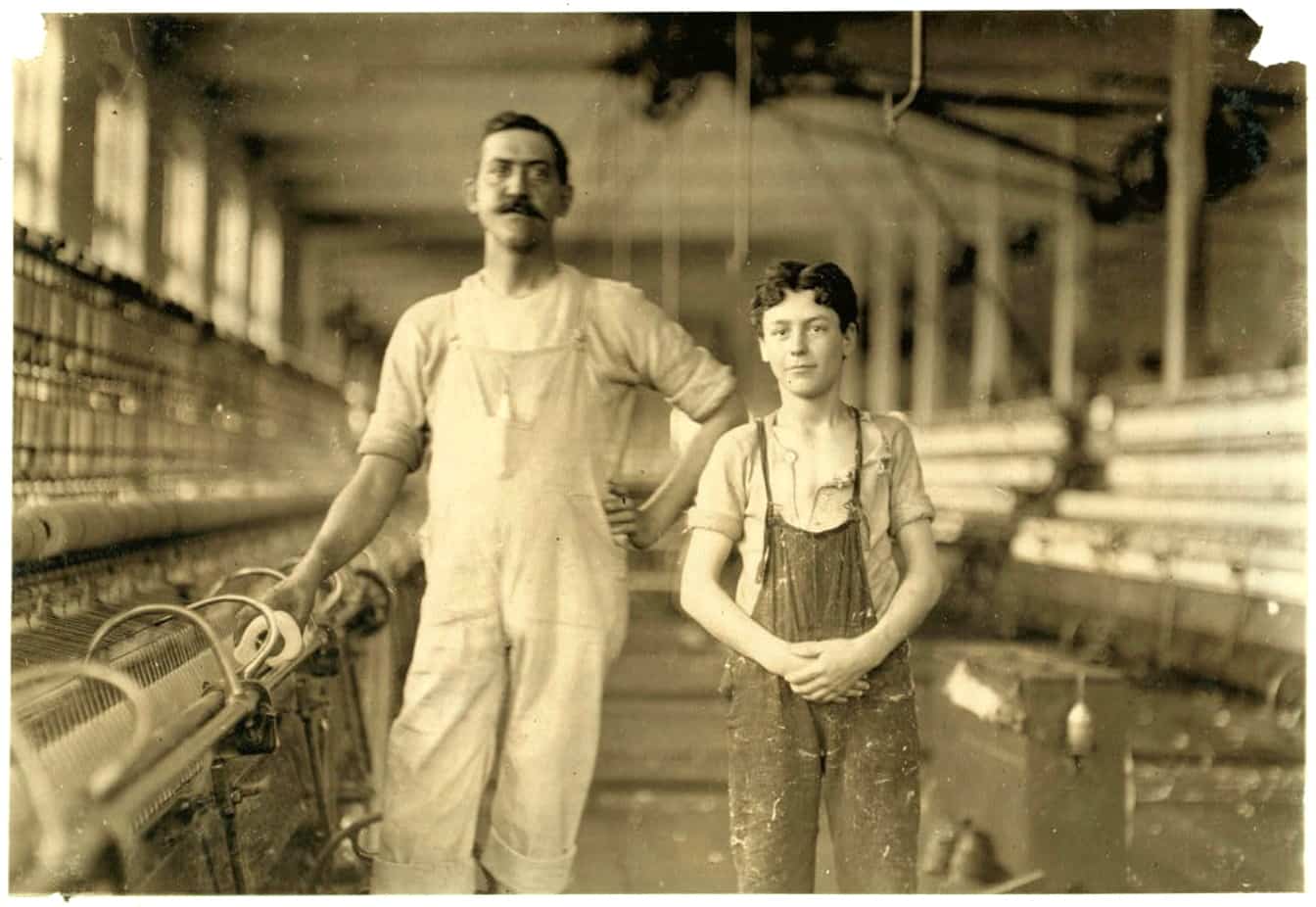 Il ne faut pas oublier ce que les États-Unis doivent au Québec, rappelle un historien américain