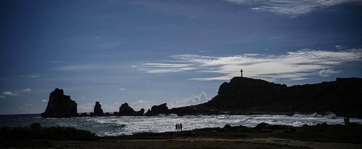 Le tourisme mondial devrait perdre 2000 milliards de dollars en 2021