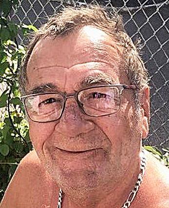 ROCHETTE, Roger | Le Journal de Québec