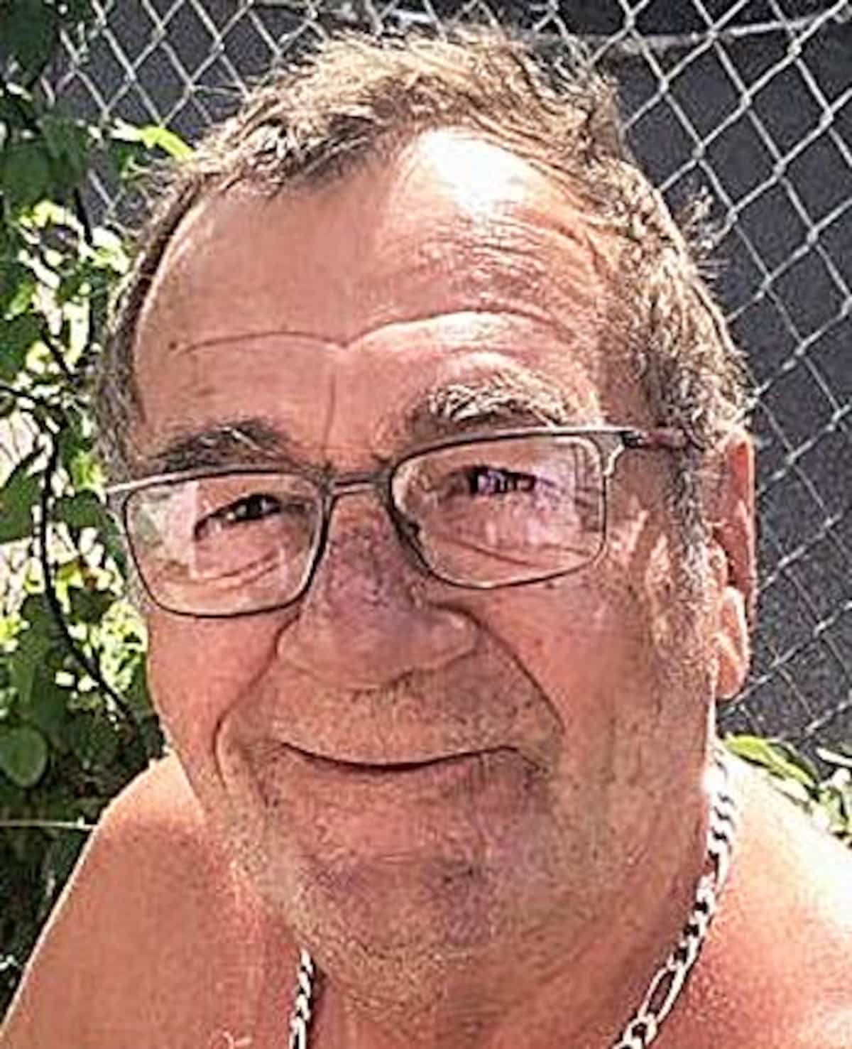 ROCHETTE, Roger | Le Journal de Québec