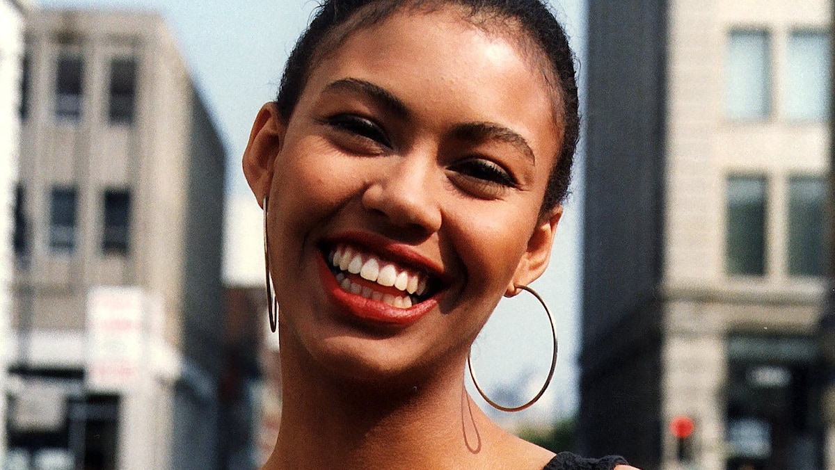 L’ex-VJ à MusiquePlus Juliette Powell décède à 54 ans