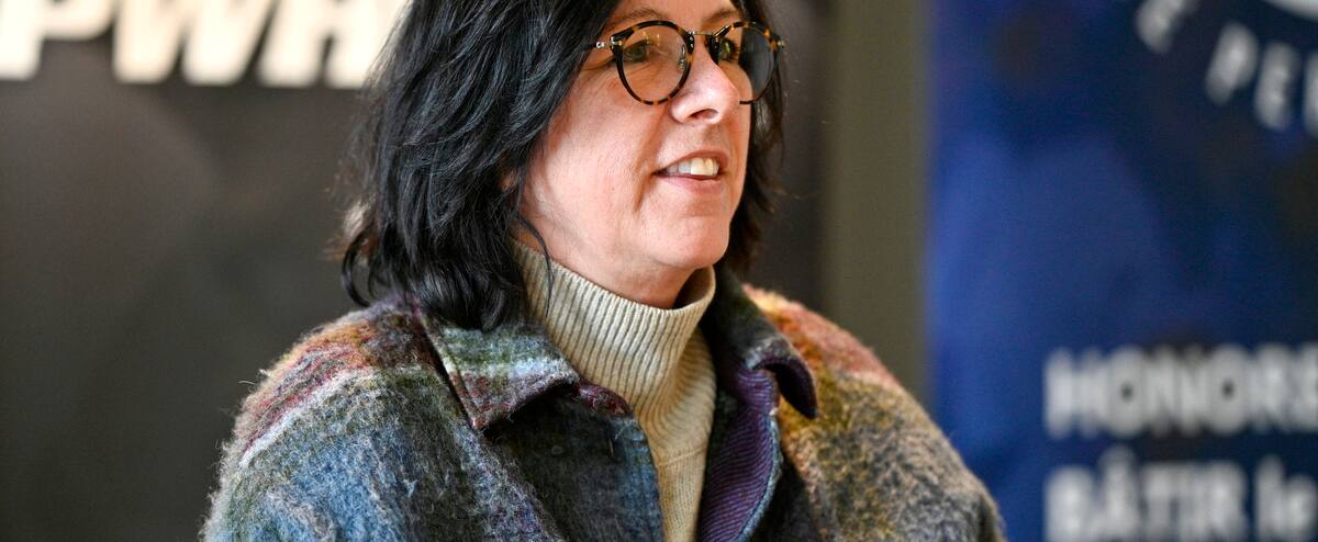 Hockey féminin : un retour des Canadiennes?