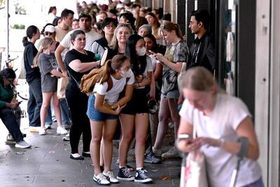 ARCHIVOS-EE.UU.-ENTRETENIMIENTO-MÚSICA-GRAMMYS-MUJERES