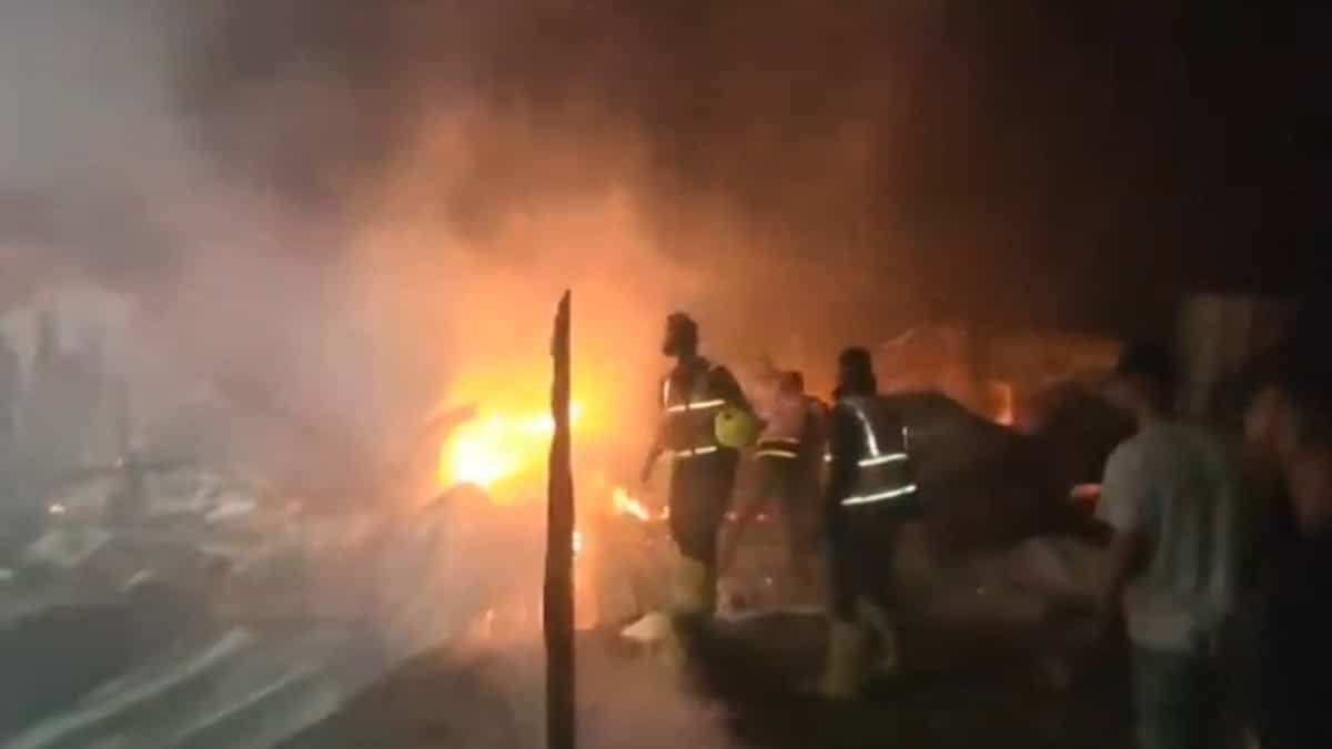 Mort de journalistes à Gaza: nouvelle plainte de Reporters sans frontières