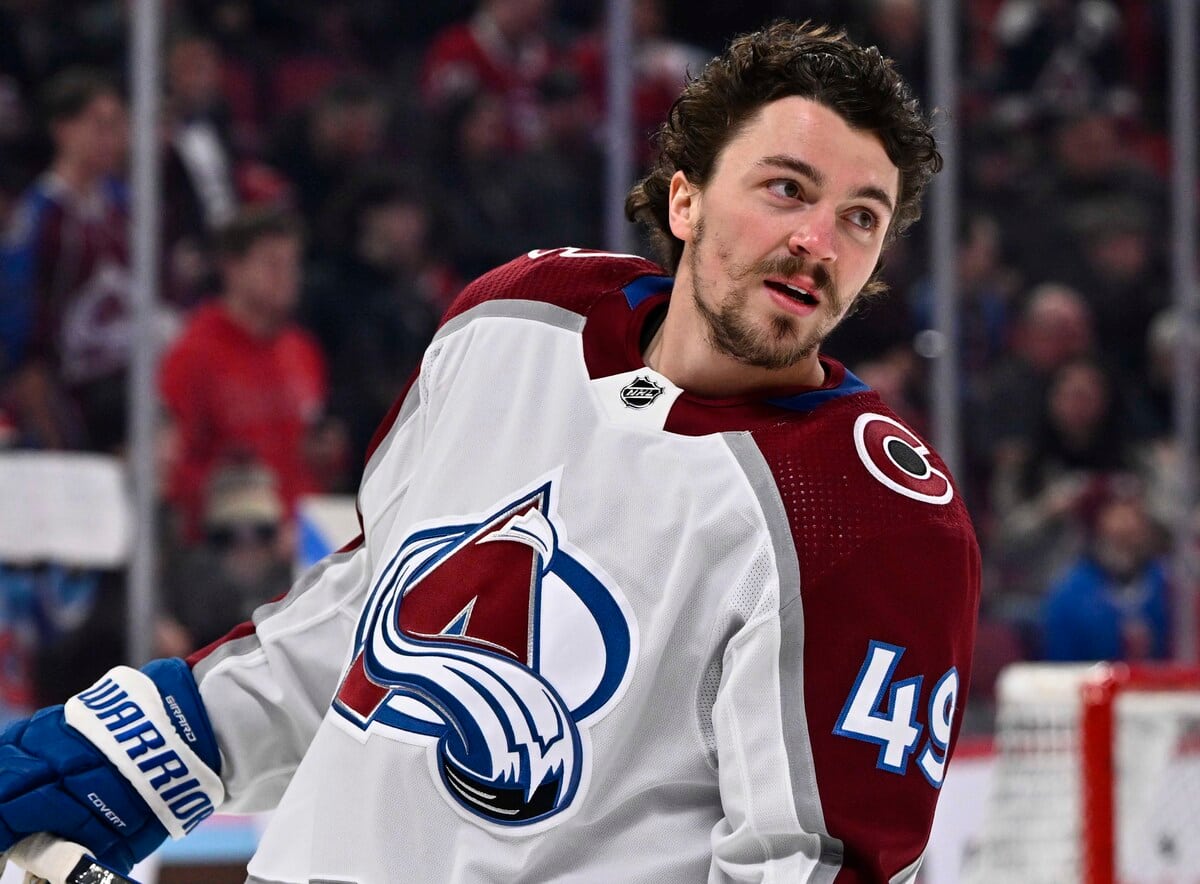 Anxi&eacute;t&eacute;, d&eacute;pression et menaces de mort: &laquo;il n&rsquo;&eacute;tait plus capable de ne prendre qu&rsquo;une bi&egrave;re&raquo;