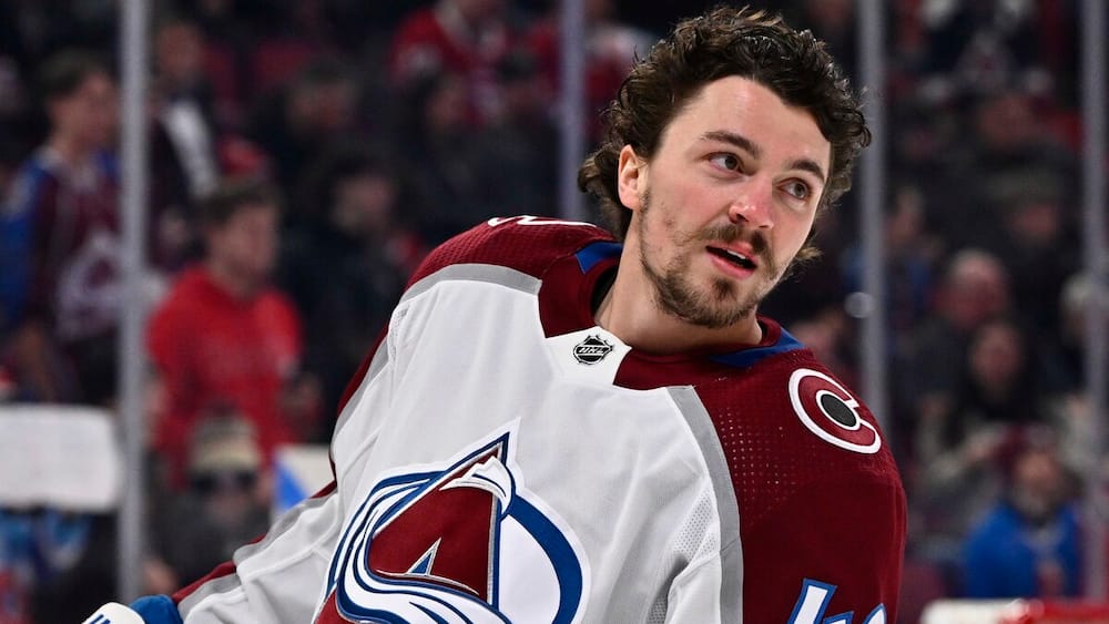 Anxiété, dépression et menaces de mort: «il n’était plus capable de ne prendre qu’une bière»