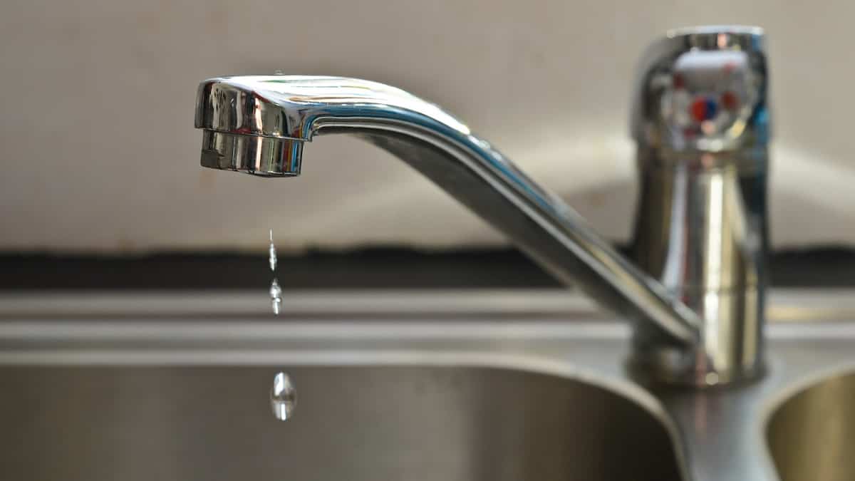 Avis d’ébullition dans l’ouest de Montréal: Dollard-des-Ormeaux, Dorval, Pointe-Claire et Saint-Laurent touchés