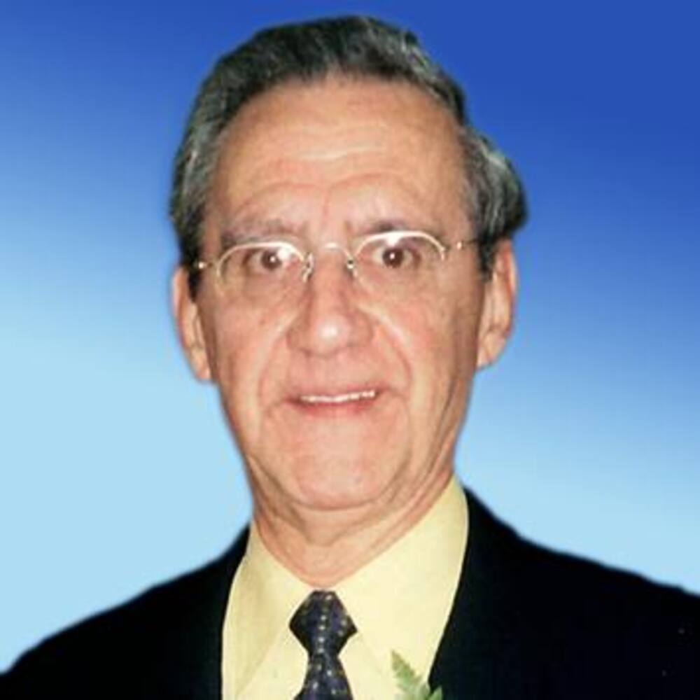 TOUCHETTE, Richard | Le Journal de Montréal