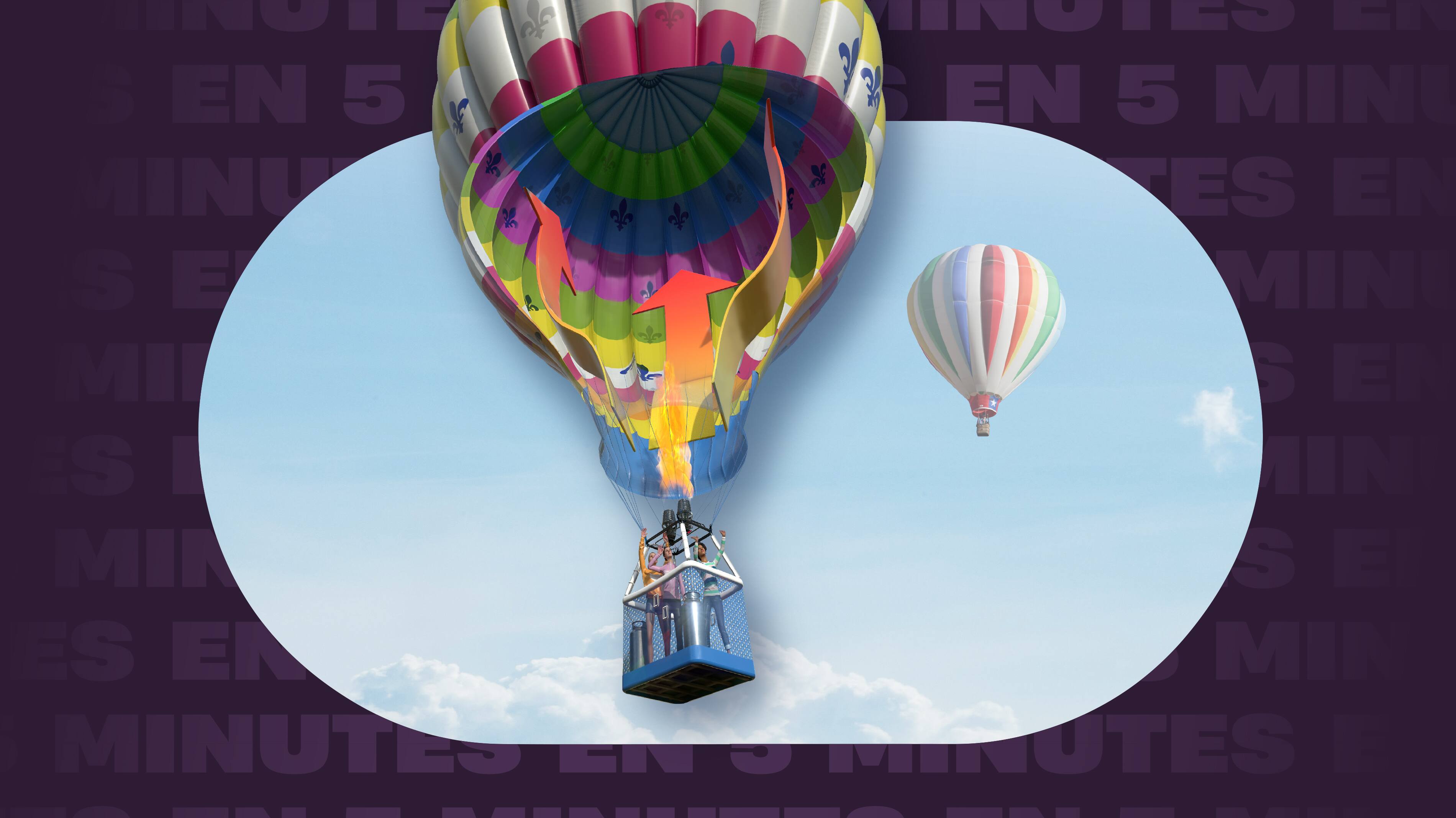 Sitemapcdatahttpsmixel Thicoipeinfofabriquer Une Montgolfiere Decorativenull