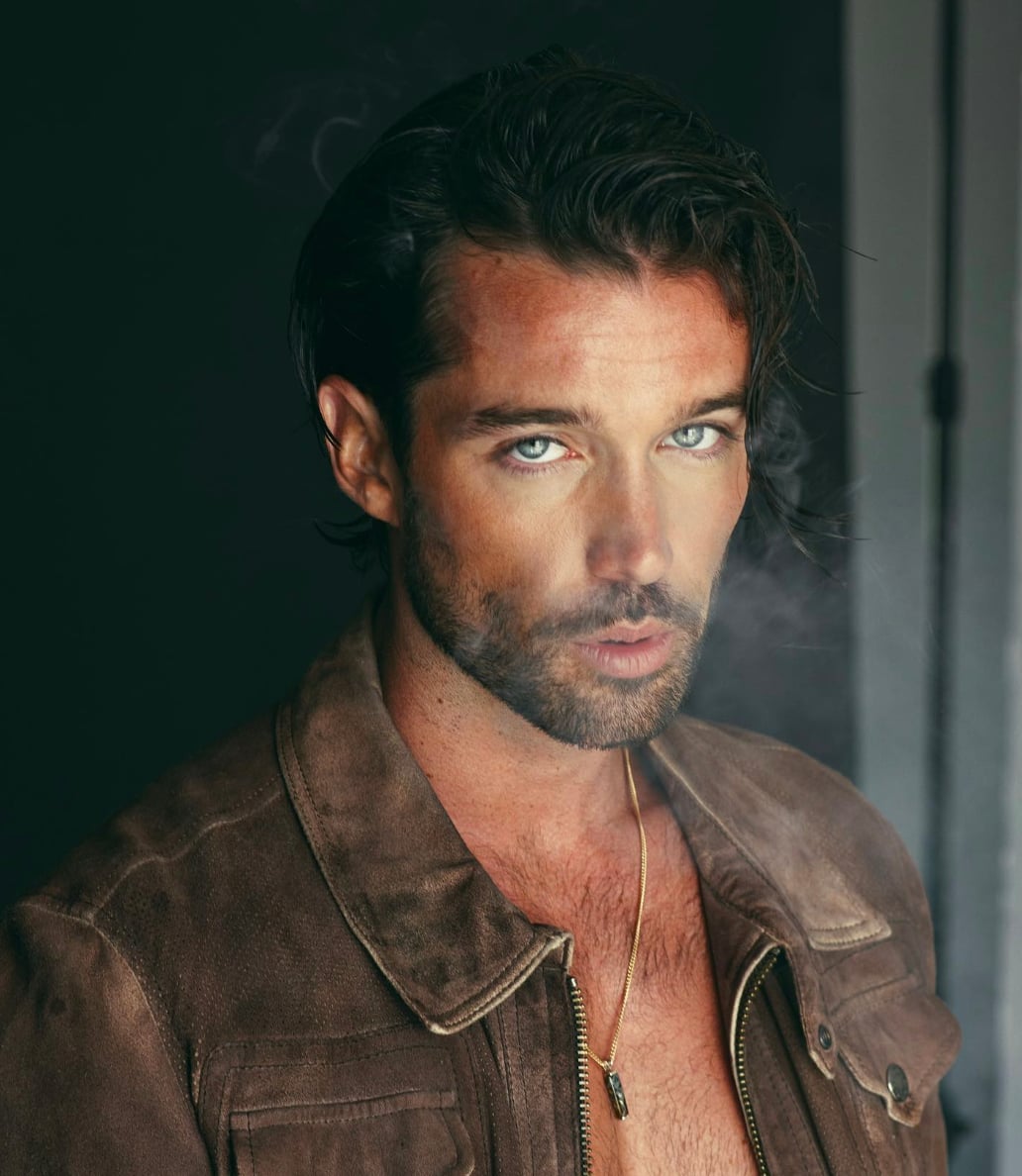 Joey Scarpellino serait en couple: voici avec qui