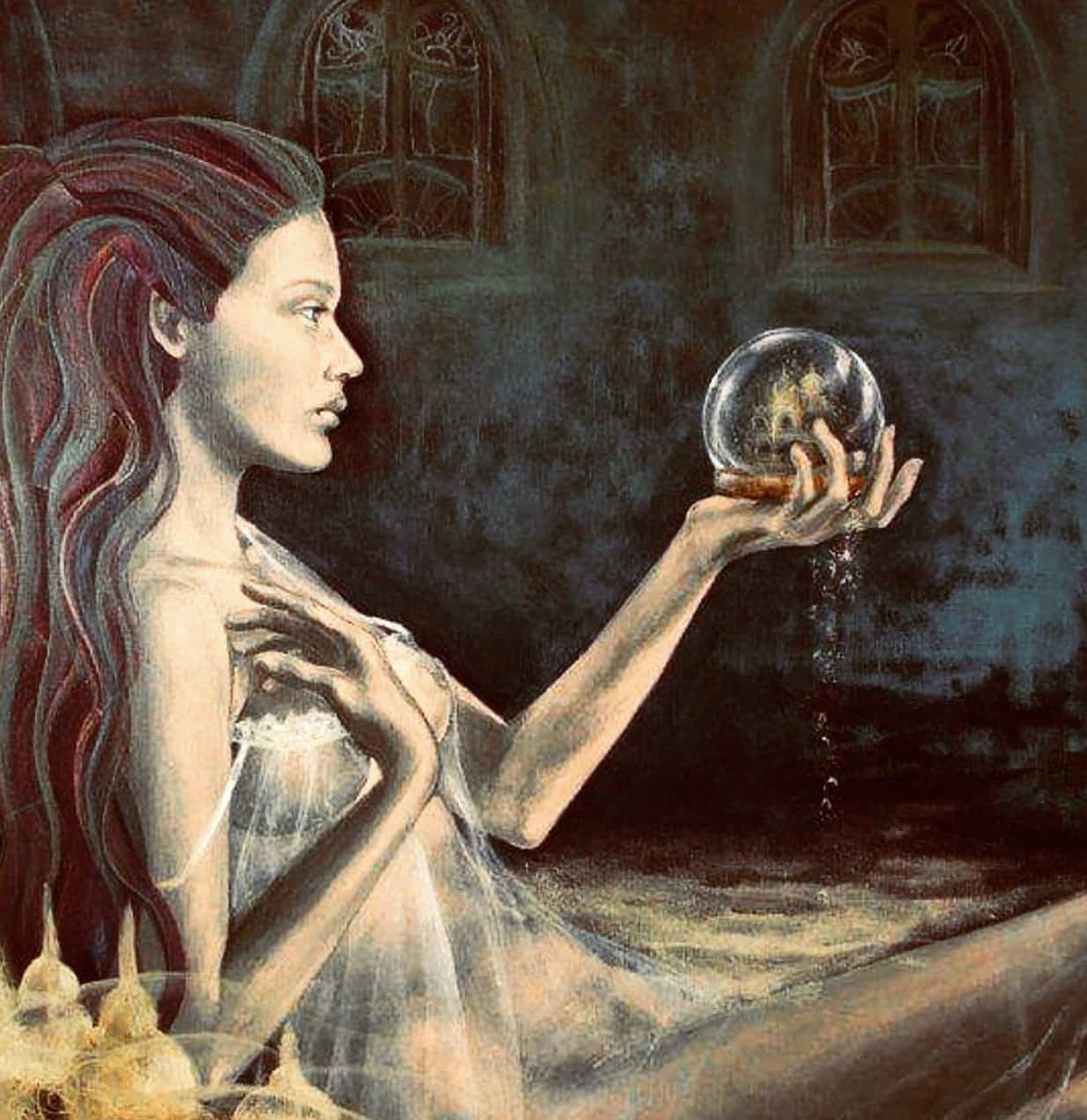 Ce signe voudra changer de vie à la fin du mois